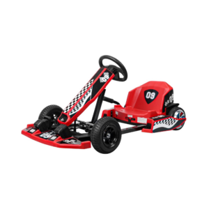 Mini-Karting 36v