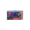 Transformers T5 Optimus Prime 1:24 - Image 2