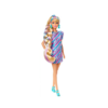 Barbie Totally Hair Doll - Image 2