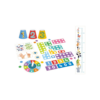 Jeu Educatif Pour Apprendre A Compter Et Calculer - Image 2