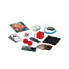 My Magic Show - Image 2