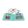 Gabby's Dollhouse - Image 2