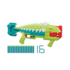 Nerf Dinosquad ArmorStrike Dart, Spinning Drum with 16 Darts - Image 2