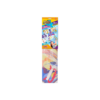 Kites Ready 2 Fly - Pop-Up Mini Nylon Kite Butterfly Rainbow - Image 2