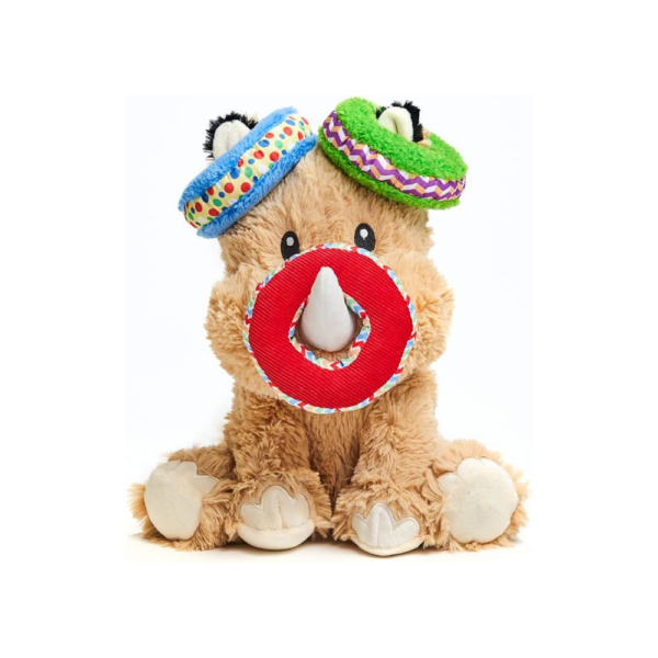Ring-O-Round - Image 2
