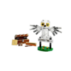 Hedwig At 4 Privet Drive - Image 2