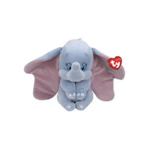Beanie Babies Disney Dumbo, 24cm