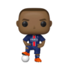 FUNKO POP Michael Jordan 193 - Chicago Bulls NBA - Image 2