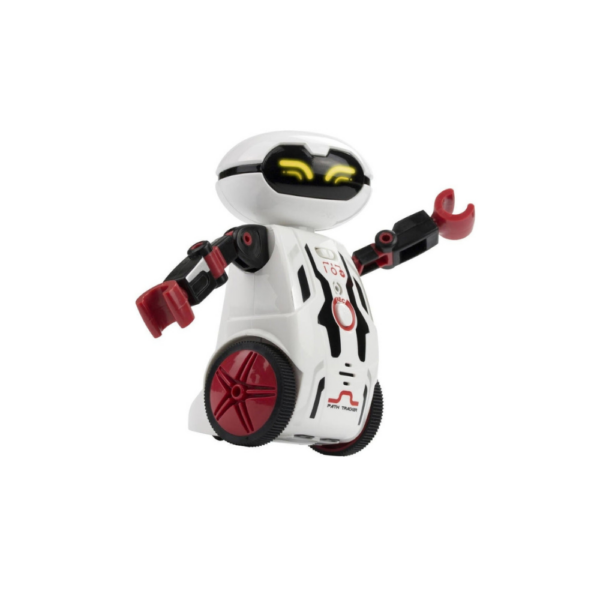 Maze Breaker Robot - Image 2