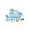 Peppa's Cruise Ship Playset - Image 2