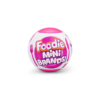 Mini Foodie Brands Series 1