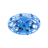 Drone Mini utofly - Image 2