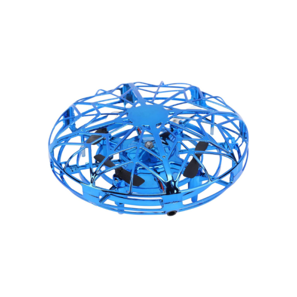 Drone Mini utofly - Image 2