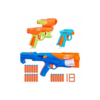 Nerf n series gear up pack - Image 2