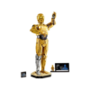 C 3PO - Image 2