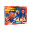 Jeu Basket Arcade
