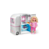 Camper - Image 2