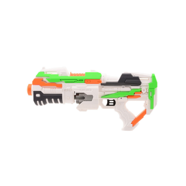 Tack 1 with 10 Darts - Image 2