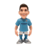 Minix Julian Alvarez - Image 2