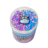 Hitch The Hippo Sensory Putty - Image 2