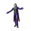 Batman, The Dark Knight The Joker Action Figure - Image 2