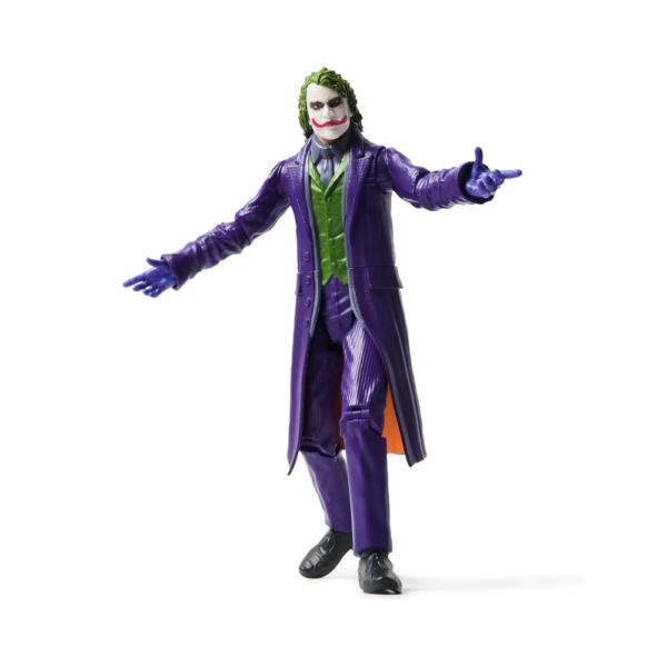 Batman, The Dark Knight The Joker Action Figure - Image 2
