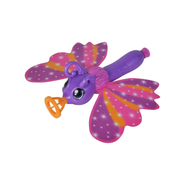 Bubble Fun Butterfly - Image 2