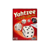 Yahtzee Classic Game from Gaming