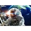 Astronaut Puzzle - Image 2