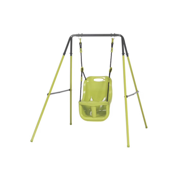 Baby Metal Swing