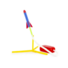 Stomp Rocket - Image 2