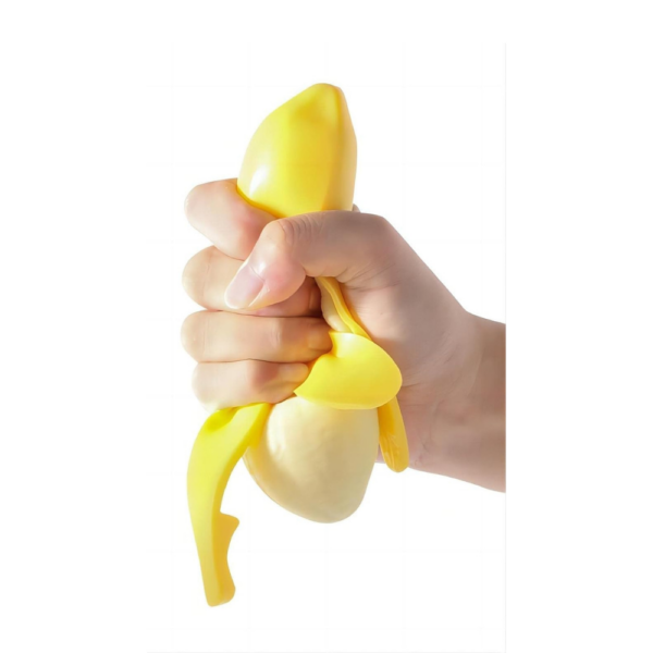 Nerf Ultra 20 Dart Refill - Image 3