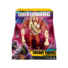 Godzilla x Kong Deluxe Figure 11" Assorted 1 Piece - Image 2