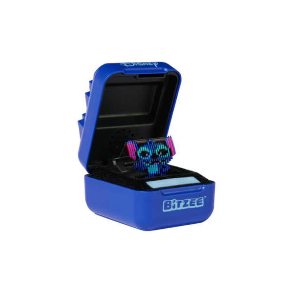 Bitzee Interactive Magical Digital Pet - Image 2