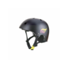 Safety Helmet - Black