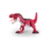 Robo Alive Dino Action Series 1 - T Rex - Image 2