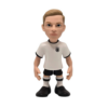 Minix Figurine Germany  Joshua Kimmich - Image 2