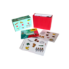 Card Game: Don t Skip It, Sibha - Image 2