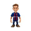 Minix Football FC Barcelona  Frenkie De Jong - Image 2