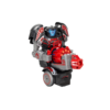 Robo RapidFire - Image 2