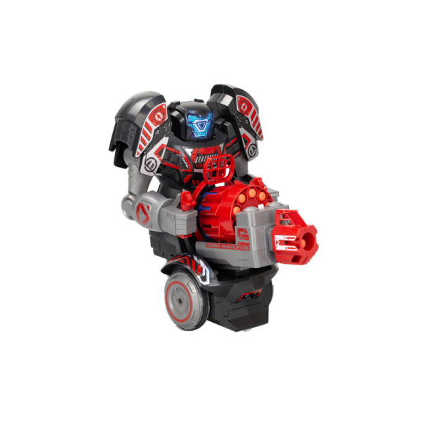 Robo RapidFire - Image 2