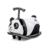 My Buddy Wheels Rock & Roller Panda