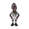 Minix Football Stars Santos Pelé 110b - Image 2