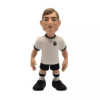Minix Niemcy - Toni Kroos - Image 2