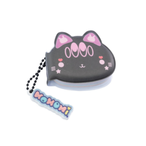 Momomi gidai mini agende assortite