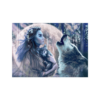 Moonlight magic, 1000pc - Image 2