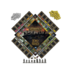 Monopoly Lord Of The Rings - Image 2
