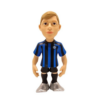 Inter Barella Minix figure 12cm Minix - Image 2