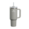 Stanley Tumbler  Quencher H2.0 Flowstate