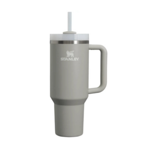 Stanley Tumbler  Quencher H2.0 Flowstate